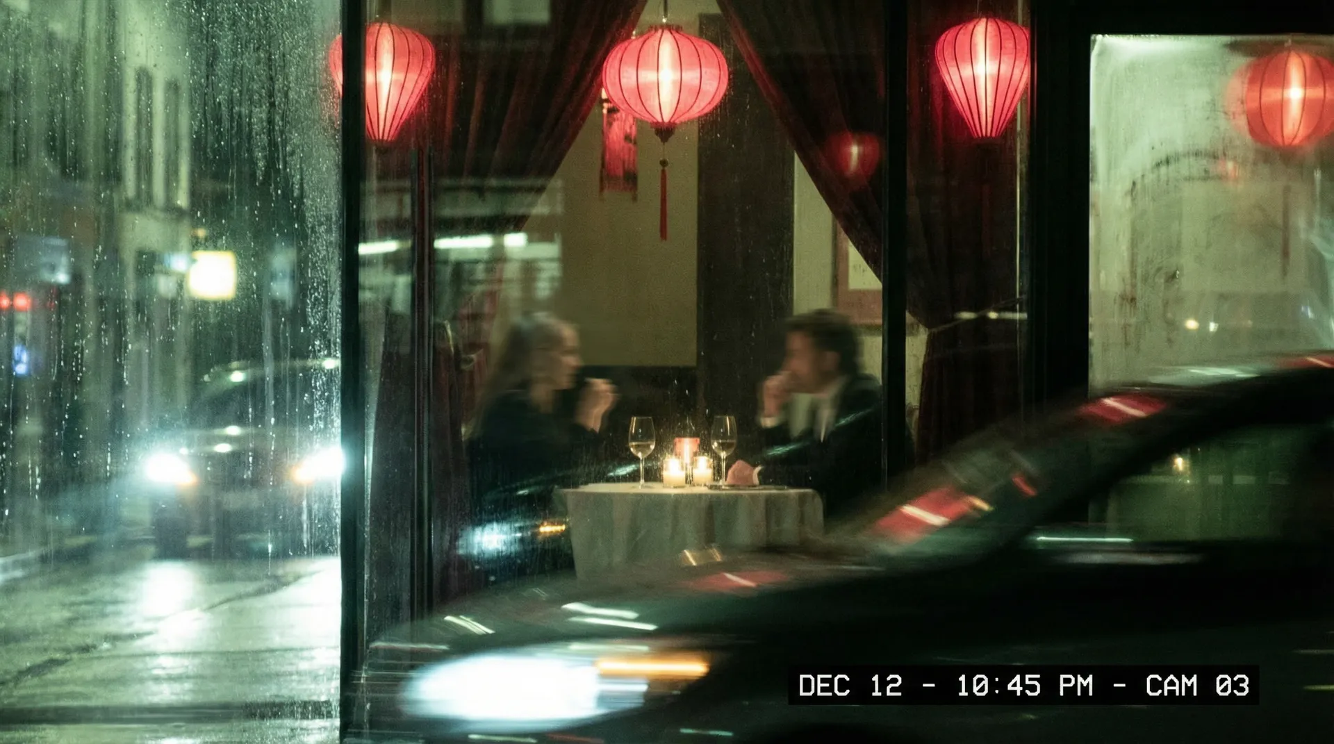 爱体育app - 密会餐厅偷拍